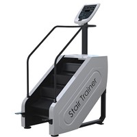 Máquina de subir escaleras (Stepper) X200A